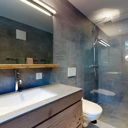 Apartament Quadrellas 4 5